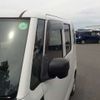 daihatsu hijet-caddie 2019 -DAIHATSU--Hijet Caddie HBD-LA700V--LA700V-0004495---DAIHATSU--Hijet Caddie HBD-LA700V--LA700V-0004495- image 9