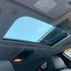 bmw 7-series 2005 -BMW 【長岡 330ﾗ1919】--BMW 7 Series GL36--97147---BMW 【長岡 330ﾗ1919】--BMW 7 Series GL36--97147- image 19