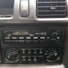 mazda bongo-truck 2018 GOO_NET_EXCHANGE_0702476A30250514W006 image 52