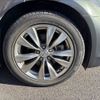 nissan fuga 2010 CFJ1124165 image 14