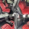 porsche macan 2017 CFJ1701640 image 4