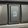 suzuki wagon-r 2015 -SUZUKI--Wagon R DBA-MH34S--MH34S-511335---SUZUKI--Wagon R DBA-MH34S--MH34S-511335- image 14