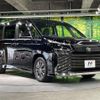 toyota voxy 2022 quick_quick_MZRA90W_MZRA90-0017944 image 17