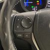 toyota auris 2016 -TOYOTA--Auris DAA-ZWE186H--ZWE186-1004615---TOYOTA--Auris DAA-ZWE186H--ZWE186-1004615- image 6