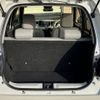 daihatsu daihatsu-others 2018 -DAIHATSU--ﾐﾗ ﾄｺｯﾄ 4WD DBA-LA560S--LA560S-0002140---DAIHATSU--ﾐﾗ ﾄｺｯﾄ 4WD DBA-LA560S--LA560S-0002140- image 21