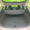toyota prius 2019 CFJ1514051 image 8