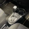 toyota vitz 2016 AF-KSP130-2190799 image 24