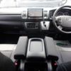 toyota hiace-van 2015 -TOYOTA--Hiace Van TRH200V--TRH200-0216492---TOYOTA--Hiace Van TRH200V--TRH200-0216492- image 3