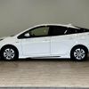 toyota prius 2015 -TOYOTA--Prius DAA-ZVW50--ZVW50-6000908---TOYOTA--Prius DAA-ZVW50--ZVW50-6000908- image 15