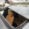 bmw x6 2022 CFJ1629093 image 9