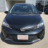 toyota vitz 2016 -TOYOTA--Vitz DBA-NSP135--NSP135-2055463---TOYOTA--Vitz DBA-NSP135--NSP135-2055463- image 4