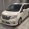 nissan serena 2013 -NISSAN--Serena HFC26--147969---NISSAN--Serena HFC26--147969- image 6