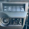 suzuki jimny-sierra 2023 -SUZUKI 【名変中 】--Jimny Sierra JB74W--187823---SUZUKI 【名変中 】--Jimny Sierra JB74W--187823- image 11