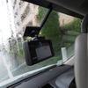 nissan nv200-vanette 2012 CFJ1804727 image 10