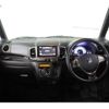 suzuki spacia 2017 CFJ1848262 image 3