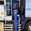 isuzu giga 2022 CFJ1523867 image 25