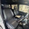 toyota noah 2017 -TOYOTA 【八王子 301ﾃ8698】--Noah ZWR80W--0239894---TOYOTA 【八王子 301ﾃ8698】--Noah ZWR80W--0239894- image 6