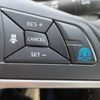 nissan serena 2018 CFJ1576657 image 4