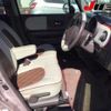 suzuki alto-lapin 2013 CFJ1591869 image 5