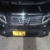 daihatsu move 2015 CFJ1790883 image 11