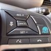 nissan serena 2019 CFJ1511301 image 6