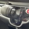 honda n-box 2016 -HONDA--N BOX DBA-JF1--JF1-1809393---HONDA--N BOX DBA-JF1--JF1-1809393- image 9