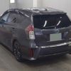 toyota prius-α 2016 CFJ1833532 image 2