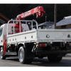 hino dutro 2017 GOO_NET_EXCHANGE_0230013A30250211W001 image 11