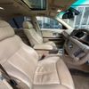 bmw 7-series 2007 quick_quick_ABA-HL48_WBAHL820X0DN11680 image 10