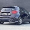 mercedes-benz a-class 2016 -MERCEDES-BENZ--Benz A Class DBA-176042--WDD1760422V125784---MERCEDES-BENZ--Benz A Class DBA-176042--WDD1760422V125784- image 15