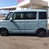mazda flair-wagon 2018 -MAZDA--Flair Wagon DAA-MM53S--MM53S-102707---MAZDA--Flair Wagon DAA-MM53S--MM53S-102707- image 5