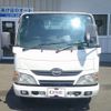 hino dutro 2014 -HINO--Hino Dutoro XZU685--XZU685-0003973---HINO--Hino Dutoro XZU685--XZU685-0003973- image 32