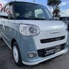 daihatsu move-canbus 2024 -DAIHATSU 【富士山 581ﾌ5382】--Move Canbus LA850S--1042935---DAIHATSU 【富士山 581ﾌ5382】--Move Canbus LA850S--1042935- image 13