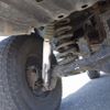 nissan safari 1994 -NISSAN--Safari Y-WRGY60--WRGY60-510143---NISSAN--Safari Y-WRGY60--WRGY60-510143- image 32