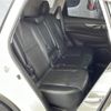 nissan x-trail 2020 -NISSAN--X-Trail DBA-NT32--NT32-595599---NISSAN--X-Trail DBA-NT32--NT32-595599- image 8