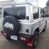 suzuki jimny 2018 -SUZUKI--Jimny 3BA-JB64W--JB64W-113679---SUZUKI--Jimny 3BA-JB64W--JB64W-113679- image 2