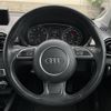 audi a1 2017 -AUDI--Audi A1 DBA-8XCHZ--WAUZZZ8X0HB043222---AUDI--Audi A1 DBA-8XCHZ--WAUZZZ8X0HB043222- image 21