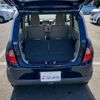 suzuki alto-lapin 2020 CFJ1706423 image 19