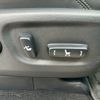 toyota land-cruiser-prado 2020 -TOYOTA--Land Cruiser Prado CBA-TRJ150W--TRJ150-0111321---TOYOTA--Land Cruiser Prado CBA-TRJ150W--TRJ150-0111321- image 24