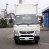 mitsubishi-fuso canter 2014 20011825 image 2