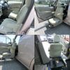 daihatsu move 2012 CFJ1588544 image 6