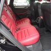 porsche macan 2016 quick_quick_J1H2_WP1ZZZ95ZHLB61437 image 10