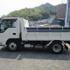 isuzu elf-truck 2019 -ISUZU--Elf TPG-NKR85AD--NKR85-****037---ISUZU--Elf TPG-NKR85AD--NKR85-****037- image 4