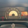daihatsu mira-tocot 2022 CFJ1808107 image 18