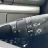 daihatsu tanto 2017 -DAIHATSU--Tanto DBA-LA610S--LA610S-0116525---DAIHATSU--Tanto DBA-LA610S--LA610S-0116525- image 20