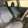 toyota sienta 2015 -TOYOTA--Sienta DAA-NHP170G--NHP170-7004868---TOYOTA--Sienta DAA-NHP170G--NHP170-7004868- image 11