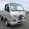 subaru sambar-truck 1997 2137 image 3