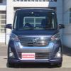 nissan dayz-roox 2017 -NISSAN--DAYZ Roox B21A--0309899---NISSAN--DAYZ Roox B21A--0309899- image 21