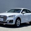 audi q2 2019 -AUDI--Audi Q2 ABA-GACHZ--WAUZZZGA6KA046023---AUDI--Audi Q2 ABA-GACHZ--WAUZZZGA6KA046023- image 1