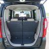 honda n-box 2019 CFJ1637308 image 18